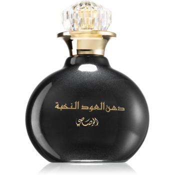 Rasasi Dhan Al Oudh Al Nokhba woda perfumowana unisex 40 ml