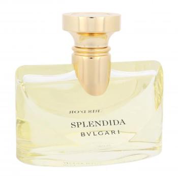 Bvlgari Splendida Iris d´Or 100 ml woda perfumowana dla kobiet