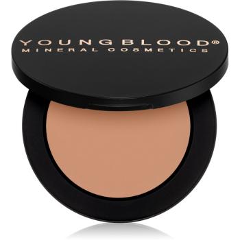 Youngblood Ultimate Concealer kremowy korektor Medium Tan (Cool) 2,8 g
