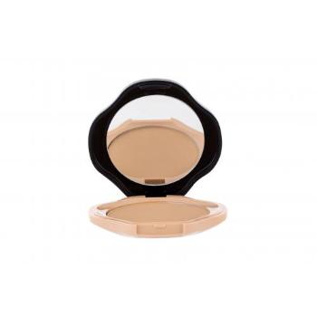 Shiseido Sheer and Perfect Compact SPF15 10 g podkład dla kobiet B20 Natural Light Beige