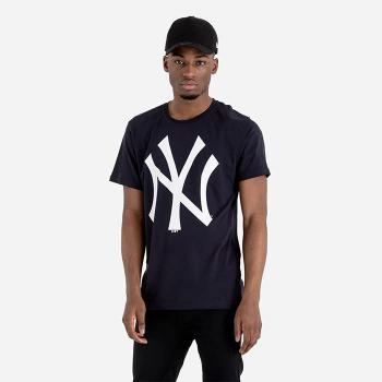 Koszulka męska New Era Team Logo Tee New York Yankees 11204000