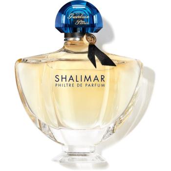 GUERLAIN Shalimar Philtre de Parfum woda perfumowana dla kobiet 90 ml