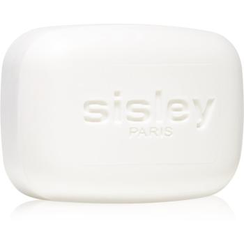 Sisley Soapless Facial Cleansing Bar mydło oczyszczające do twarzy 125 g