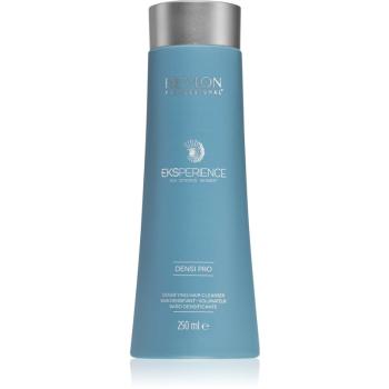 Revlon Professional Eksperience Densi Pro szampon pogrubiający włosy do rzednących włosów 250 ml