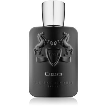 Parfums De Marly Carlisle woda perfumowana unisex 125 ml