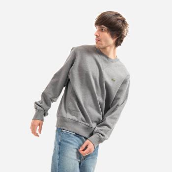Bluza męska Lacoste Sweatshirts SH1702 1VQ