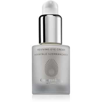 Omorovicza Reviving Eye Cream serum pod oczy rozświetlające 15 ml