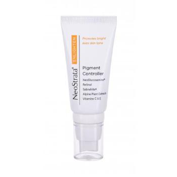 NeoStrata Enlighten Pigment Controller 30 ml krem do twarzy na dzień dla kobiet