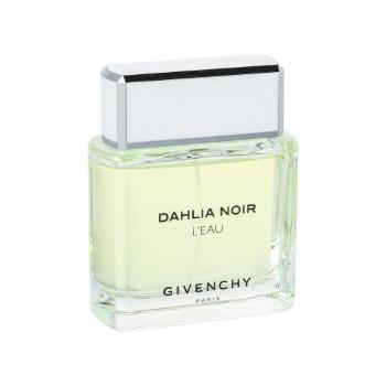 Givenchy Dahlia Noir L´Eau 90 ml woda toaletowa dla kobiet