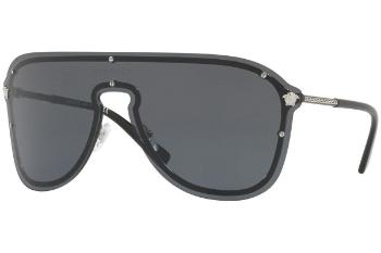 Versace VE2180 100087 ONE SIZE (44)