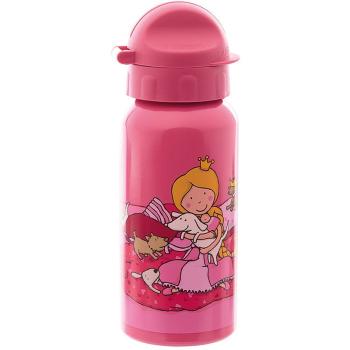 Sigikid Pinky Queeny butelka dla dzieci princess 1 szt.
