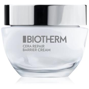 Biotherm Cera Repair Barrier Cream krem na dzień do twarzy 50 ml