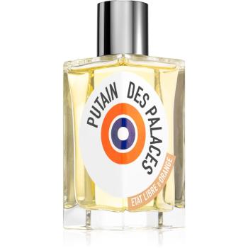 Etat Libre d’Orange Putain des Palaces woda perfumowana dla kobiet 100 ml