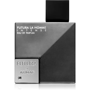 Armaf Futura La Homme Intense woda perfumowana dla mężczyzn 100 ml