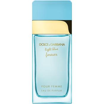 Dolce & Gabbana Light Blue Forever woda perfumowana dla kobiet 25 ml