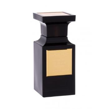 TOM FORD Tuscan Leather Intense 50 ml woda perfumowana unisex