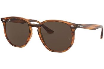 Ray-Ban RB4306 820/73 ONE SIZE (54)