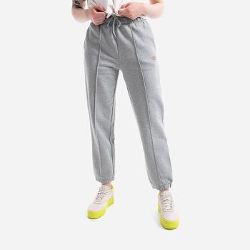 Spodnie damskie Dickies Mapleton Sweatpant W DK0A4XLTGYM