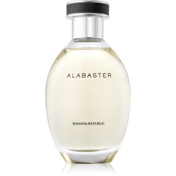 Banana Republic Alabaster woda perfumowana dla kobiet 100 ml