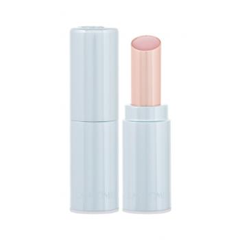Lancôme L´Absolu Mademoiselle Tinted Lip Balm 3,2 g balsam do ust dla kobiet 002 Ice Cold Pink