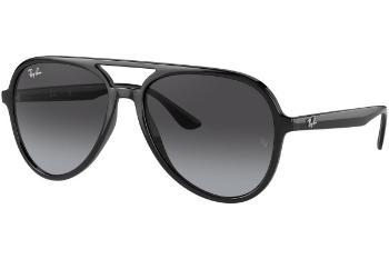 Ray-Ban RB4376 601/8G ONE SIZE (57)