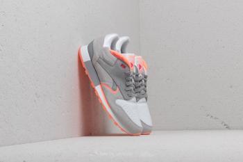 Reebok Classic Leather Urge White/ S Grey/ D Pink/ Pink