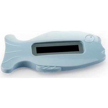 Thermobaby Thermometer termometr cyfrowy do wanny Baby Blue 1 szt.