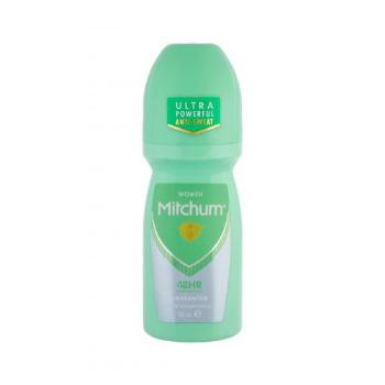 Mitchum Advanced Control Unscented 48HR 100 ml dezodorant dla kobiet