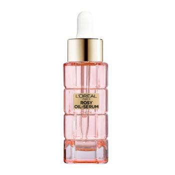 L'Oréal Paris Age Perfect Golden Age Rosy Oil-Serum 30 ml serum do twarzy dla kobiet
