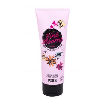 Pink Pink Blooms 236 ml mleczko do ciała dla kobiet