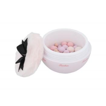 Guerlain Météorites Happy Glow Pearls 30 g rozświetlacz dla kobiet Uszkodzone pudełko