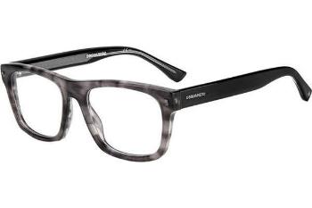 Dsquared2 D20021 2W8 L (54)