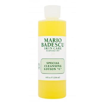 Mario Badescu Special Cleansing Lotion "C" 236 ml wody i spreje do twarzy dla kobiet