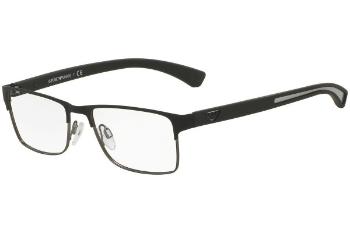 Emporio Armani EA1052 3094 L (55)