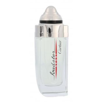 Cartier Roadster Sport 100 ml woda toaletowa dla mężczyzn