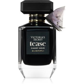 Victoria's Secret Tease Candy Noir woda perfumowana dla kobiet 100 ml