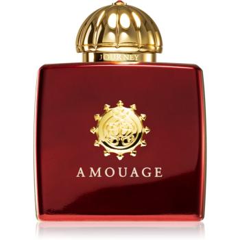 Amouage Journey woda perfumowana dla kobiet 100 ml