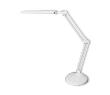Top Light OFFICE LED B - LED Lampa stołowa 1xLED/9W/230V