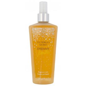 Victoria´s Secret Dreamy Vanilla 250 ml spray do ciała dla kobiet