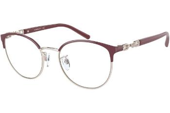 Emporio Armani EA1126 3268 M (50)