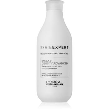 L’Oréal Professionnel Serie Expert Density Advanced szampon przywracający gęstość osłabionych włosów 300 ml