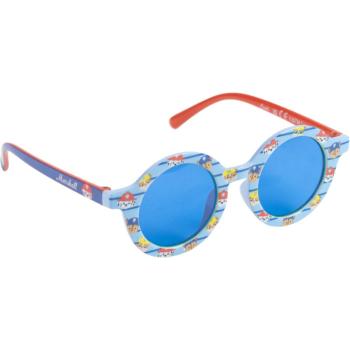 Nickelodeon Paw Patrol Marshall okulary przeciwsłoneczne dla dzieci od 3 lat 1 szt.