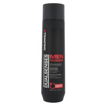 Goldwell Dualsenses For Men Thickening 300 ml szampon do włosów dla mężczyzn
