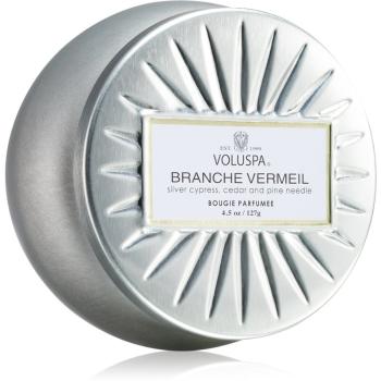VOLUSPA Vermeil Branche Vermeil świeczka zapachowa I. 127 g