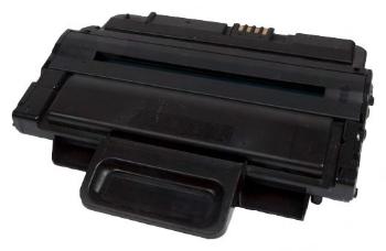 Economy |Toner TonerPartner do Samsung ML-D2850B (SAMSUNG SU654A)