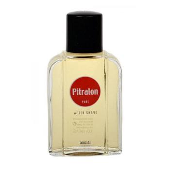 Pitralon Pure 100 ml woda po goleniu dla mężczyzn Uszkodzone pudełko