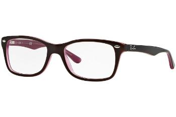 Ray-Ban The Timeless RX5228 2126 S (50)
