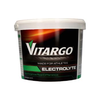 VITARGO Vitargo Electrolyte - 2000g