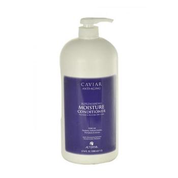 Alterna Bamboo Volume Abundant Volume 2000 ml odżywka dla kobiet