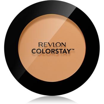Revlon Cosmetics ColorStay™ puder w kompakcie odcień 840 Medium 8.4 g